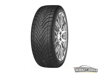 Gripmax SUREGRIP A/S NANO 155/65 R13 73H