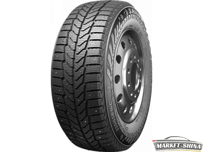 Sailun Commercio Ice 215/65 R16 109R