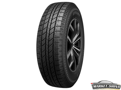 DYNAMO Hiscend-H MHT01 275/55 R20 113H