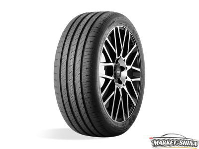 Goodyear EfficientGrip Performance 2 215/55 R16 93V