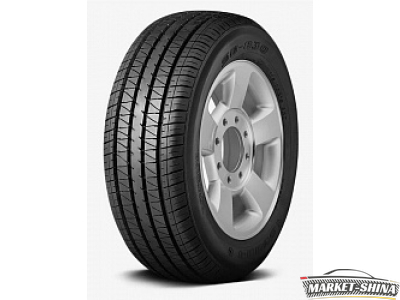 Antares SU-832 165/70 R13 83S