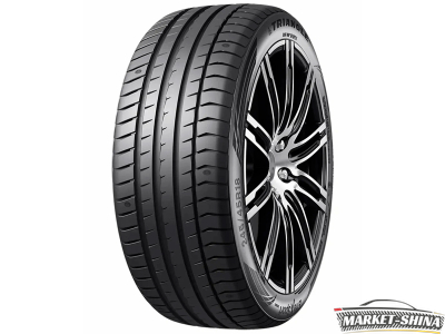 Triangle EffeXSport TH202 255/35 R19 96Y
