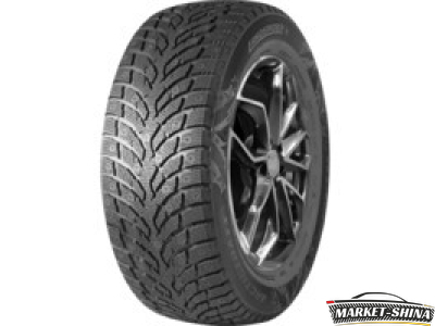 Landspider Arctictraxx 225/55 R19 103T