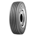 TyRex All Steel FR-401 315/80 R22.5 154/150M