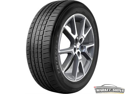 Triangle AdvanteX TC101 205/65 R15 94V
