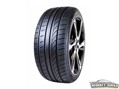 Sanfull Mont-Pro HP881 225/55 R18 98V