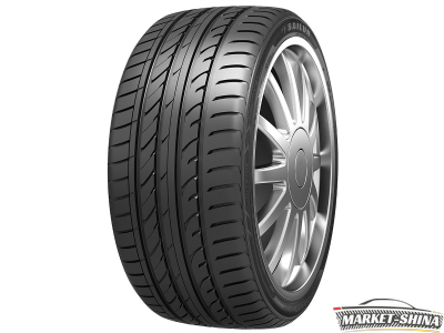 Sailun Atrezzo ZSR 265/50 R19 110Y