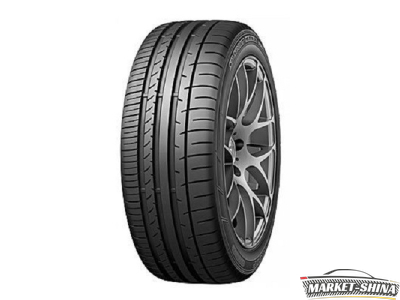 Dunlop SP Sport Maxx 050 295/35 R21 107Y