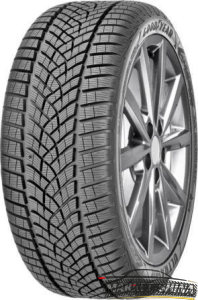 Goodyear Ultragrip Performance GEN-1 SUV 245/50 R18 104V