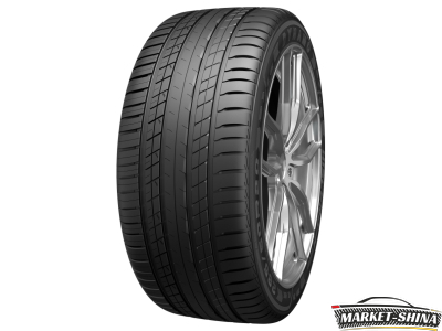 DYNAMO Hiscend-H MSU01 255/55 R19 111Y