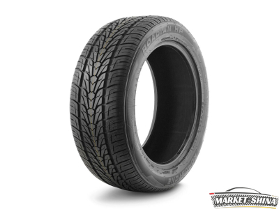 Roadstone Roadian HP 285/45 R22 114V