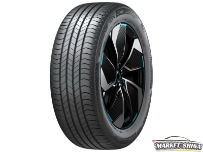 Hankook iON GT SUV IK41A 235/60 R18 107H