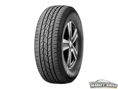 Nexen Roadian HTX RH5 215/85 R16 115Q