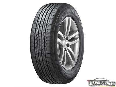Hankook Radial RA28 255/50 R20 105H