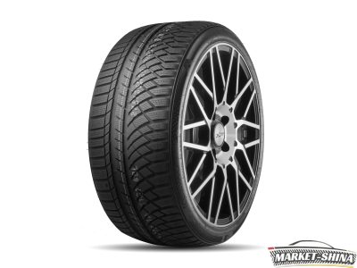 Kumho WinterCraft WP72 235/45 R19 99V