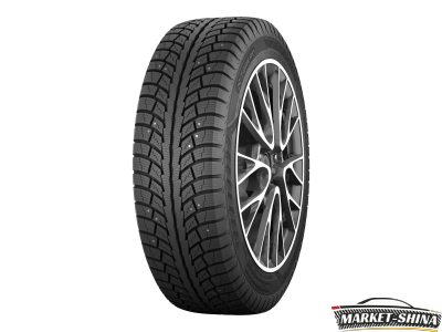 Torero MP30 225/65 R17 106T