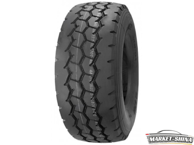 ADVANCE GL670T 385/65 R22.5 164K