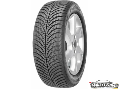 Goodyear Vector 4Seasons Gen-3 245/45 R17 99Y