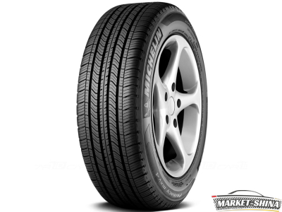 Michelin Primacy 4 245/45 R18 96W