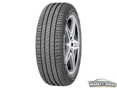 Michelin Primacy 3 SelfSeal 215/50 R17 95W