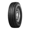 Triangle TR657 11/0 R22.5 146/143M
