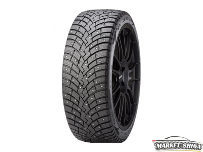 Pirelli Scorpion Ice Zero 2 285/45 R21 113H