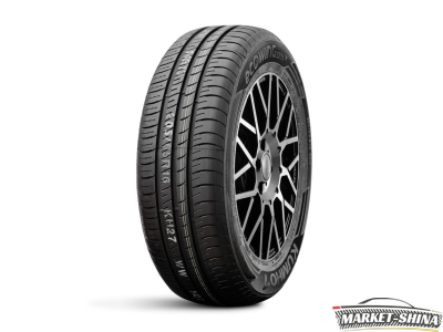 Kumho Ecowing ES01 KH27 195/60 R15 88H