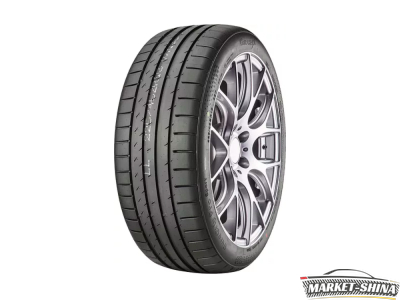 Gripmax SureGrip Pro Sport 225/45 R18 95Y XL
