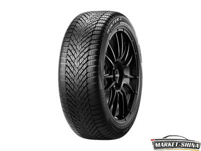 Pirelli Cinturato Winter 2 215/55 R18 99H