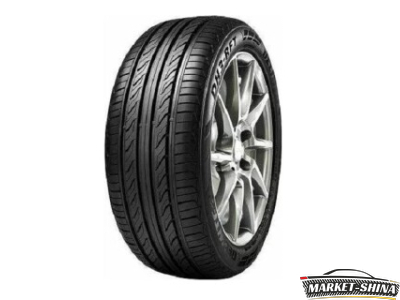Delinte DH3 205/50 R17 89W