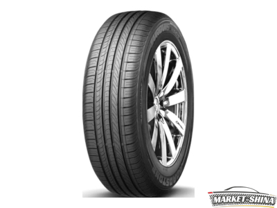 Roadstone Eurovis HP02 155/65 R14 75T