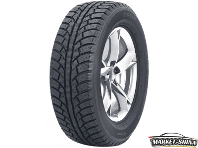 Westlake SW606 225/55 R18 102H