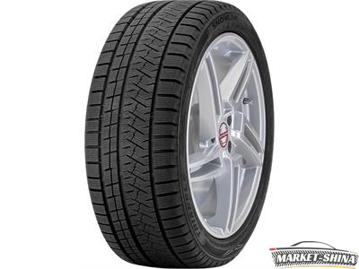 Triangle PL02 265/70 R16 112T