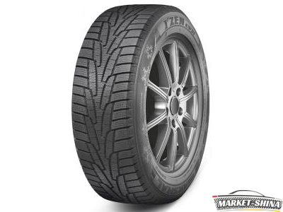 Marshal I'Zen KW31 235/60 R16 100R