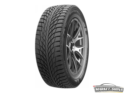 Kumho WinterCraft Ice WI51 185/60 R15 88T