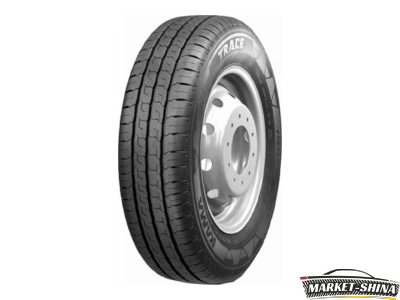 КАМА (Нижнекамский шинный завод) TRACE НК-135 155/80 R13 90/88S