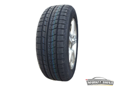 Grenlander GL868 245/60 R18 105H