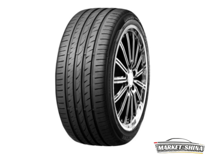 Roadstone Eurovis Sport 04 195/65 R15 91V