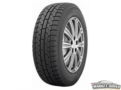 Toyo Observe Garit GIZ 225/50 R17 94Q