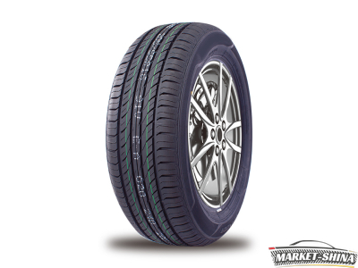 Roadmarch Primestar 66 205/55 R15 88V