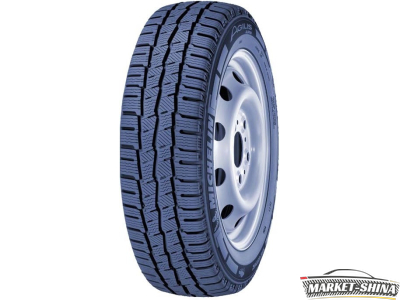 Michelin Agilis Alpin 225/75 R16 121R