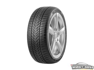 Arivo Winmaster ProX ARW5 275/55 R20 117S
