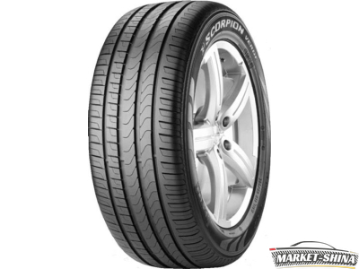 Pirelli Scorpion Verde SI 235/50 R19 99V