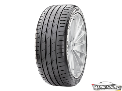 Maxxis Victra Sport Pro 235/40 R19 96Y
