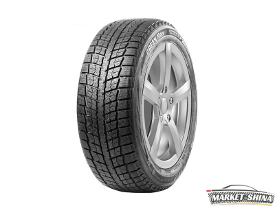 Leao Tire (LingLong) Ice I-15 Winter Defender SUV 265/45 R21 104T