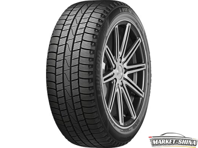Hankook Laufenn i FIT Iz LW51 235/60 R18 103T