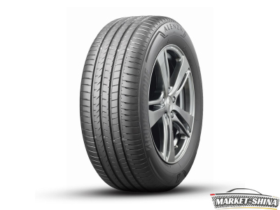 Bridgestone Alenza 001 215/55 R18 99V