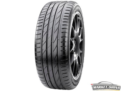 Maxxis Victra Sport VS-5 SUV 245/55 R19 103V