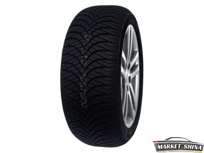 Westlake Z-401 All Season Elite 225/40 R19 93W