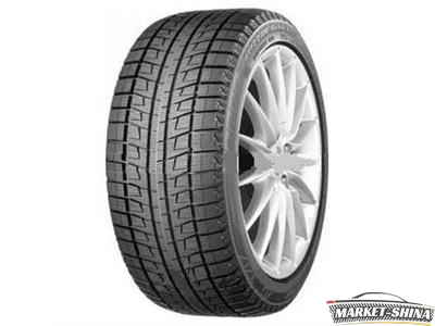 Bridgestone Blizzak RFT 255/50 R19 107Q